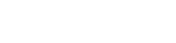 See Fort Ross Picture Set