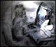 image/_image1.jpg, 2.4K