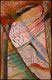 image/_image13.jpg, 2.2K