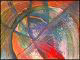 image/_image14.jpg, 2.3K