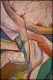 image/_image41.jpg, 2.2K