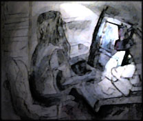 image/image1.jpg, 45.5K