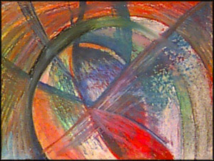 image/image14.jpg, 43.4K
