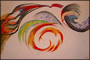 image/image15.jpg, 31.7K