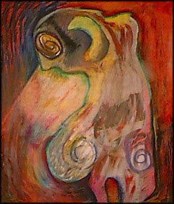 image/image19.jpg, 41.3K