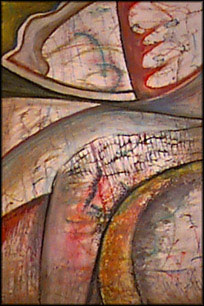 image/image24.jpg, 40.6K