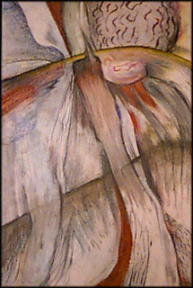 image/image26.jpg, 37.2K