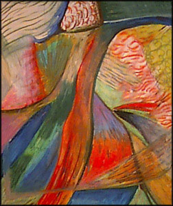 image/image33.jpg, 45.7K