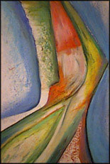 image/image47.jpg, 24.3K