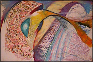 image/image48.jpg, 41.7K