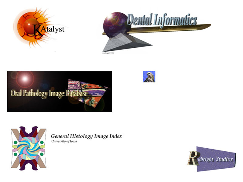 graphics