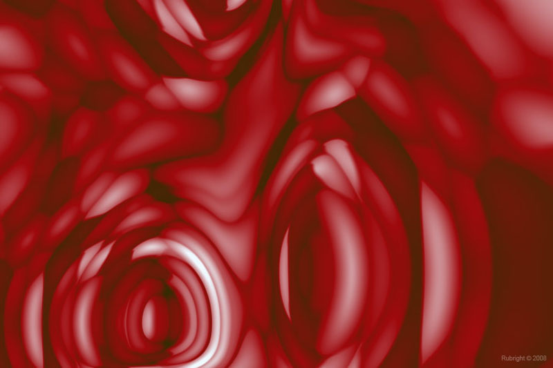 red_series_1
