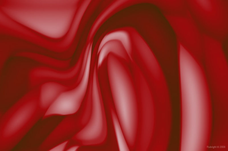 red_series_2