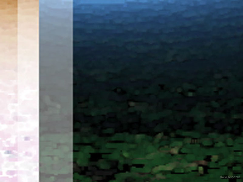 screenbackdrop