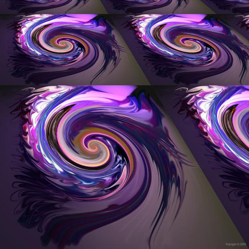 spin1