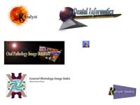 graphics