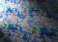 nnotes1_