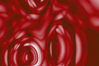 red_series_1