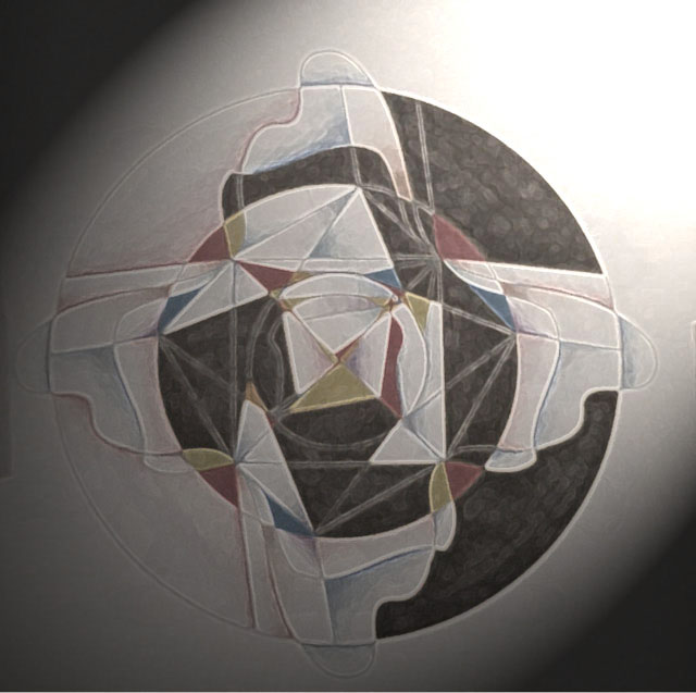 designColordesat
