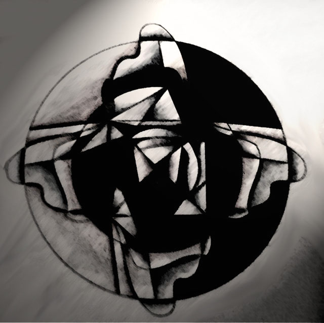 designColordesat2