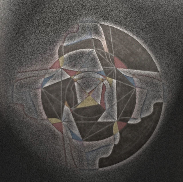 designColordesat3