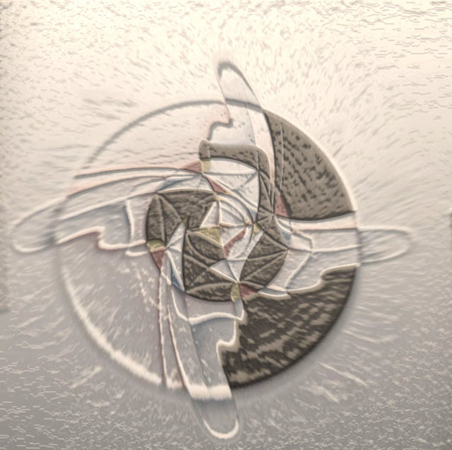 designColordesat4