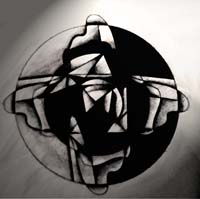 designColordesat2