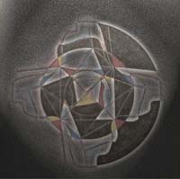 designColordesat3