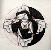 designColordesat7