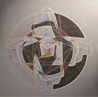 designColordesat8