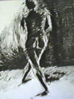 Picture 12