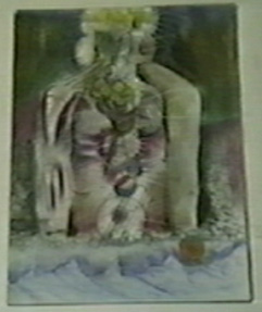 Picture 24