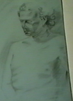 Picture 26
