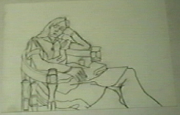 Picture 28