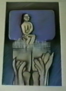 Picture 30