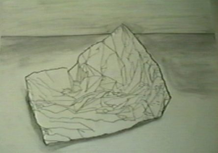 Picture 32