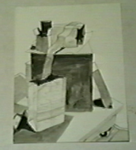 Picture 35