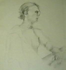 Picture 37