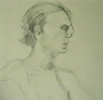 Picture 38