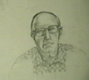 Picture 39
