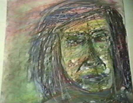 Picture 41