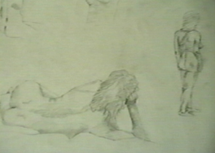 Picture 42