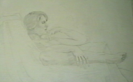 Picture 43