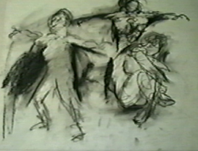 Picture 44