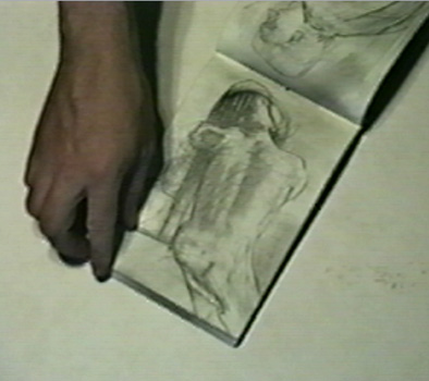 Picture 46