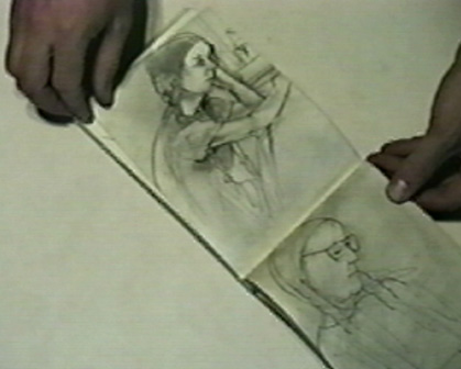 Picture 47