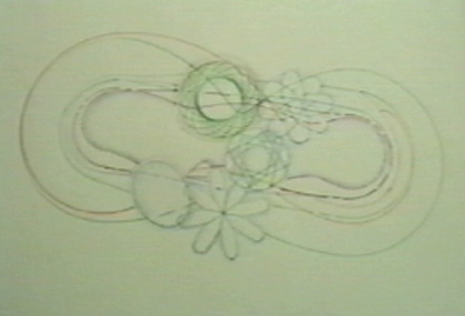 Picture 49