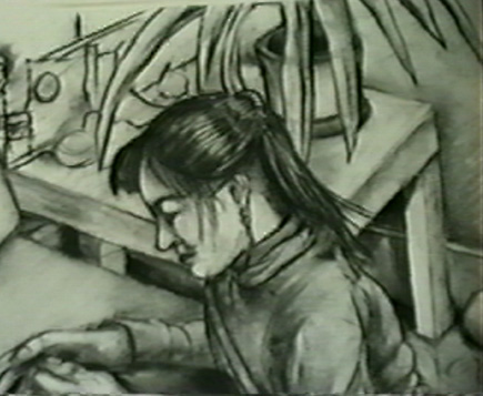 Picture 9