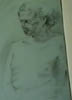 Picture 26