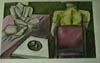Picture 27